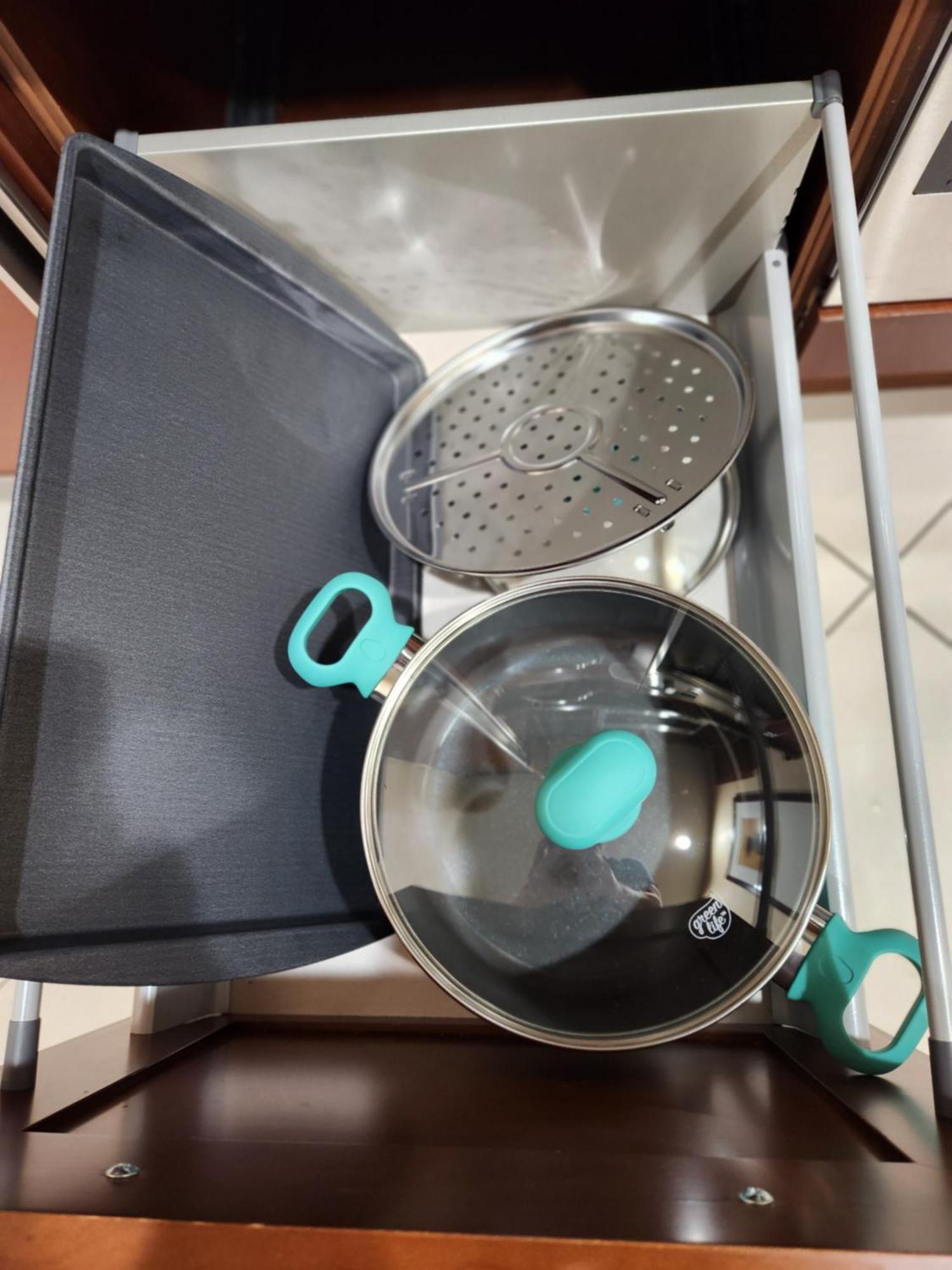 Lady Luck'S Vista - Private Balcony - Full Kitchen - Two Full Baths - Jetted Tub - Full Mgm Grand Resort Access W No Resort Fee At Mgm Signature Las Vegas Zewnętrze zdjęcie
